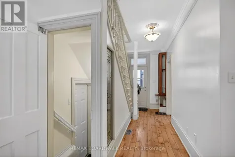 11 Alfred Street Smiths Falls ON K7A 4H6