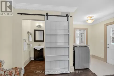 11 Alfred Street Smiths Falls ON K7A 4H6