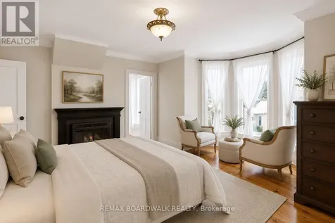 11 Alfred Street Smiths Falls ON K7A 4H6
