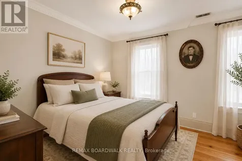 11 Alfred Street Smiths Falls ON K7A 4H6
