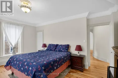 11 Alfred Street Smiths Falls ON K7A 4H6