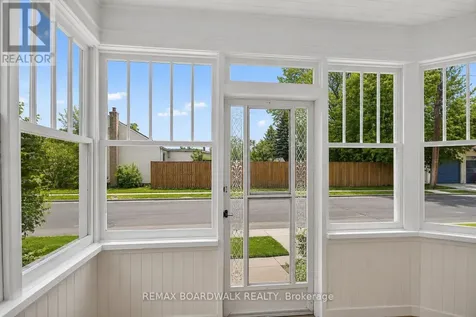 11 Alfred Street Smiths Falls ON K7A 4H6