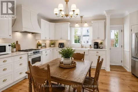 11 Alfred Street Smiths Falls ON K7A 4H6