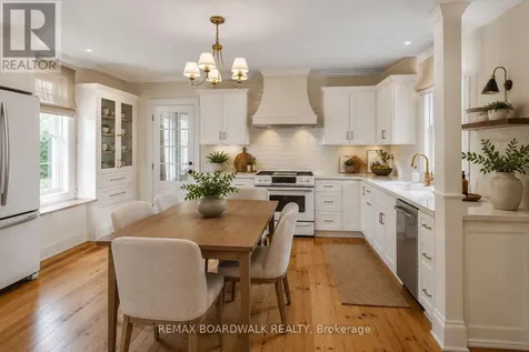 11 Alfred Street Smiths Falls ON K7A 4H6