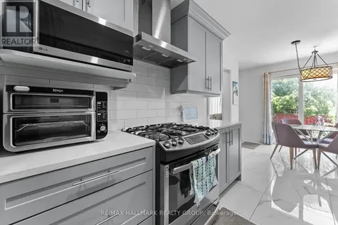 1157 Marchant Drive Ottawa ON K4A 4A7