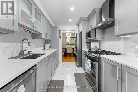 1157 Marchant Drive Ottawa ON K4A 4A7