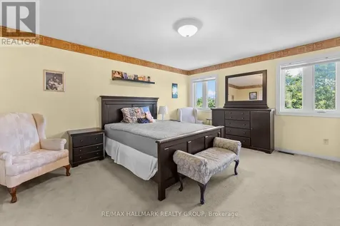 1157 Marchant Drive Ottawa ON K4A 4A7