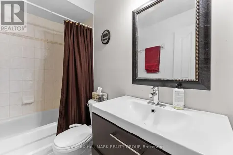 1157 Marchant Drive Ottawa ON K4A 4A7