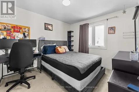 1157 Marchant Drive Ottawa ON K4A 4A7