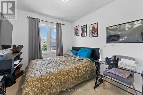 1157 Marchant Drive Ottawa ON K4A 4A7