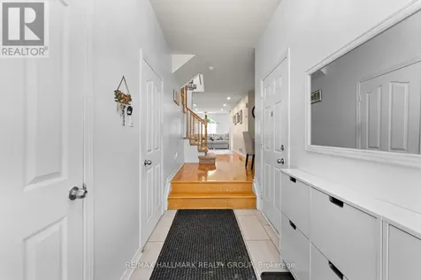 1157 Marchant Drive Ottawa ON K4A 4A7