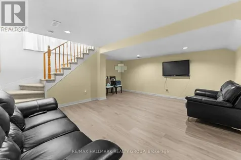 1157 Marchant Drive Ottawa ON K4A 4A7