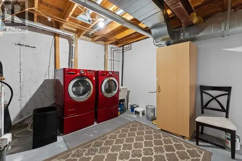 1157 Marchant Drive Ottawa ON K4A 4A7