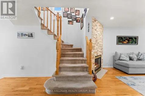 1157 Marchant Drive Ottawa ON K4A 4A7