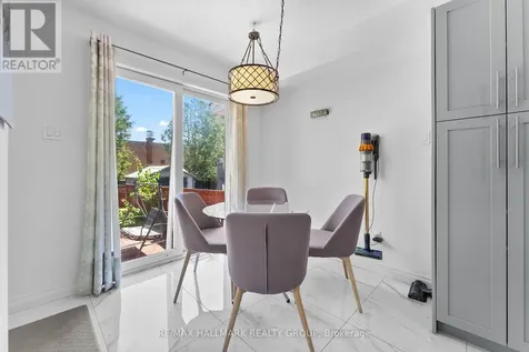1157 Marchant Drive Ottawa ON K4A 4A7
