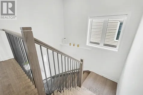 19 Fossa Terrace Ottawa ON K2J 6W4
