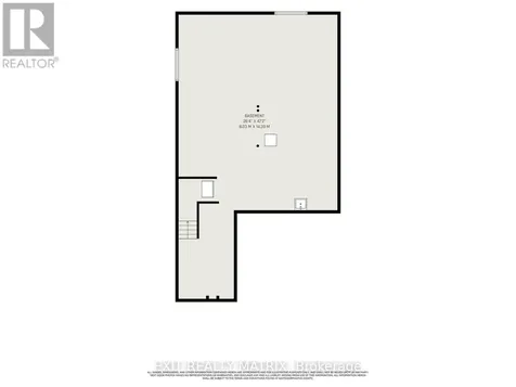 19 Fossa Terrace Ottawa ON K2J 6W4