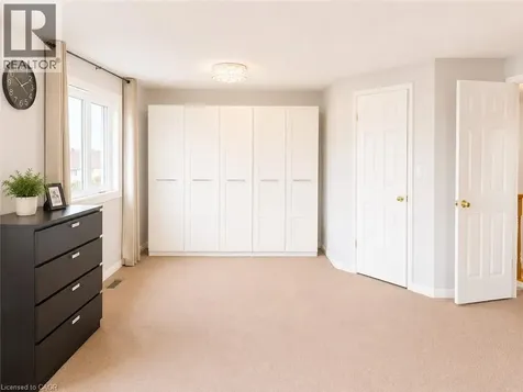 506 Activa Avenue Kitchener ON N2E 4C1