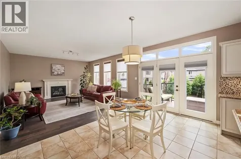 1863 Ballymote Avenue London ON N5X 0J3