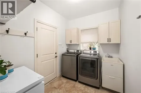 1863 Ballymote Avenue London ON N5X 0J3