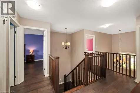 1863 Ballymote Avenue London ON N5X 0J3