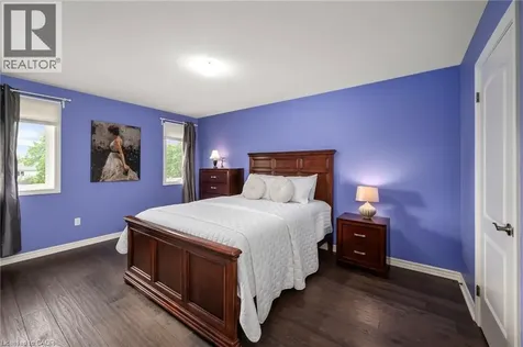 1863 Ballymote Avenue London ON N5X 0J3