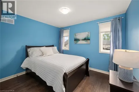 1863 Ballymote Avenue London ON N5X 0J3