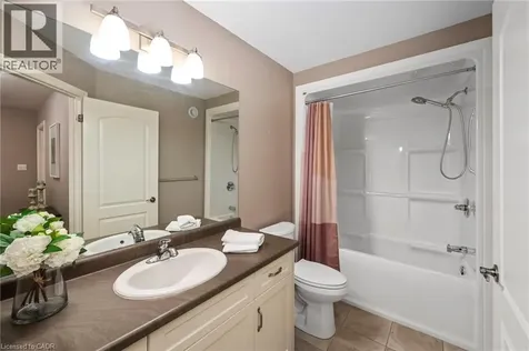 1863 Ballymote Avenue London ON N5X 0J3