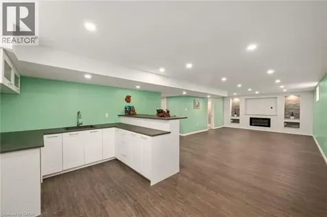 1863 Ballymote Avenue London ON N5X 0J3