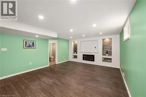 1863 Ballymote Avenue London ON N5X 0J3