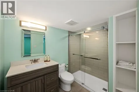 1863 Ballymote Avenue London ON N5X 0J3