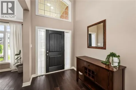 1863 Ballymote Avenue London ON N5X 0J3