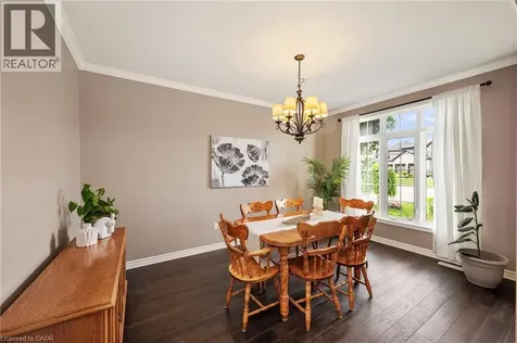 1863 Ballymote Avenue London ON N5X 0J3