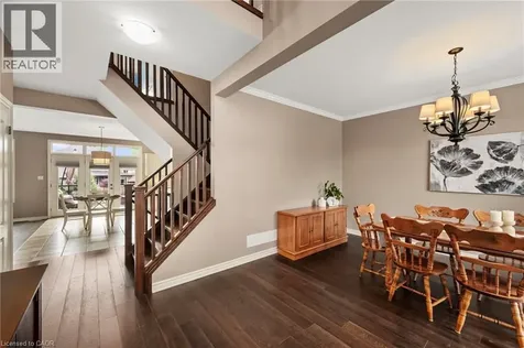 1863 Ballymote Avenue London ON N5X 0J3