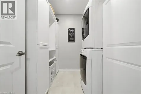39 Cannery Drive Niagara-on-the-lake ON L0S 1J1