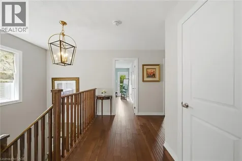 39 Cannery Drive Niagara-on-the-lake ON L0S 1J1