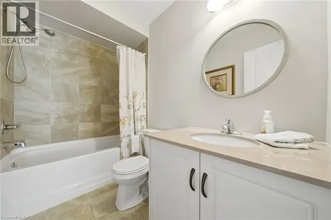 39 Cannery Drive Niagara-on-the-lake ON L0S 1J1