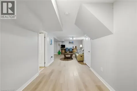 39 Cannery Drive Niagara-on-the-lake ON L0S 1J1