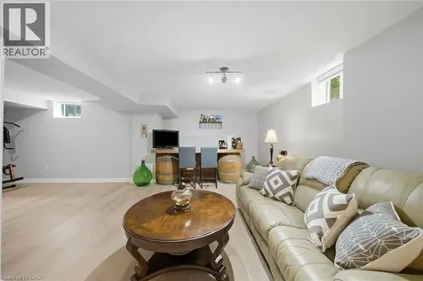 39 Cannery Drive Niagara-on-the-lake ON L0S 1J1