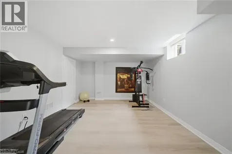 39 Cannery Drive Niagara-on-the-lake ON L0S 1J1