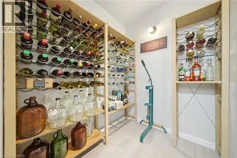 39 Cannery Drive Niagara-on-the-lake ON L0S 1J1