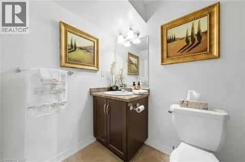 39 Cannery Drive Niagara-on-the-lake ON L0S 1J1