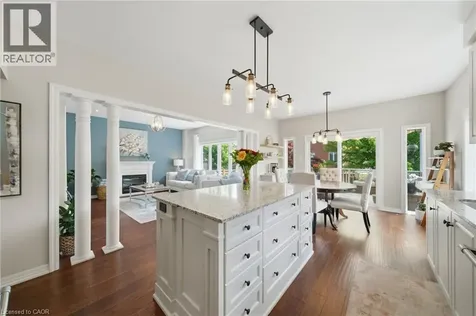 39 Cannery Drive Niagara-on-the-lake ON L0S 1J1
