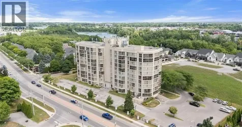 162 Martindale Road St. Catharines ON L2S 3S4