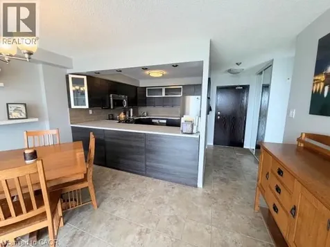 162 Martindale Road St. Catharines ON L2S 3S4