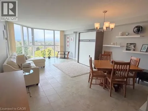 162 Martindale Road St. Catharines ON L2S 3S4