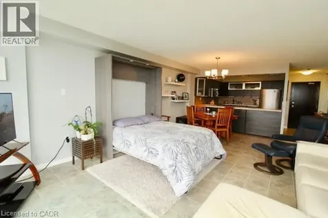 162 Martindale Road St. Catharines ON L2S 3S4
