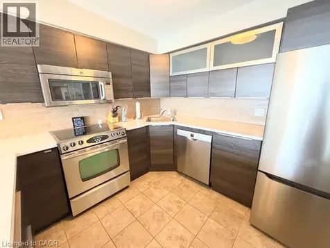 162 Martindale Road St. Catharines ON L2S 3S4