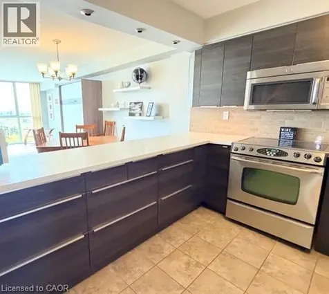 162 Martindale Road St. Catharines ON L2S 3S4