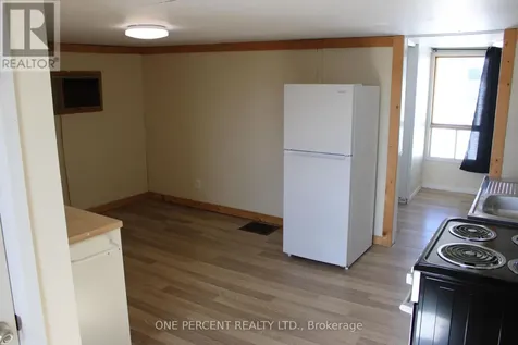 80 Poplar Avenue Kirkland Lake ON P2N 2M9